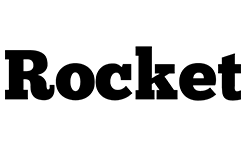 Mobile Logo