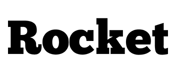 light logo